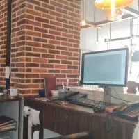 استخدام صندوقدار شیفت شب  در سیب ۳۶۰