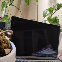 لپ تاپ Acer مدل aspire 5755g