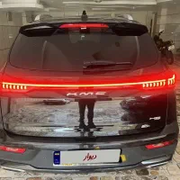 Kmc x5|خودرو سواری و وانت|دامغان, |دیوار