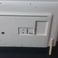 تلویزیون ال جی 42 اینچ|تلویزیون و پروژکتور|بندر امام خمینی, |دیوار