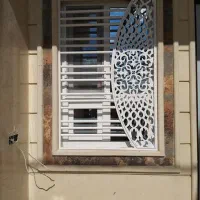 جوشکار سیار|خدمات پیشه و مهارت|سوسنگرد, |دیوار