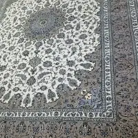 فرش ۱۲ متر|فرش|کاشان, سه راه پرورشگاه|دیوار