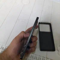 گوشی موبایل شیائومی M6 pro|موبایل|تهران, گمرک|دیوار