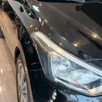هیوندای i20مونتاژی بدون رنگ ۱۰۹هزار کار|خودرو سواری و وانت|مشهد, آزادشهر|دیوار