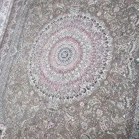 سه عدد فرش دوازده متری سالم