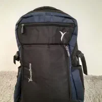 کوله یوسف جامه