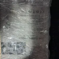 هارد ۱۶ ترابایت