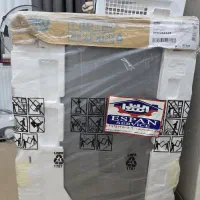 ماشین ظرفشویی بکواصل آکبندآکبند