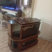 میز تلویزیون