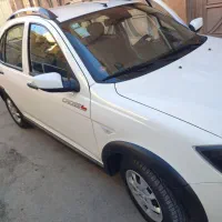 کوییک مدل 1403|خودرو سواری و وانت|اصفهان, لاله|دیوار