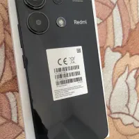 Note13 فروش|موبایل|شیراز, غدیر جنوبی|دیوار