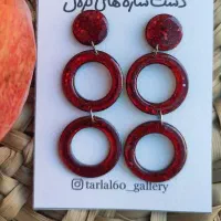 ورکشاپ رزین هدیه روز دانش آموز|خدمات آموزشی|شوشتر, |دیوار