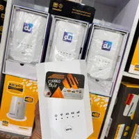 مودم سیم کارتی انلاک 5G سرعت بالا سوپر ادمین|مودم و تجهیزات شبکه|اصفهان, خواجو|دیوار