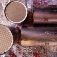 تعمیرات تخصصی انواع کاتالیزور خودروهای وارداتی|خدمات موتور و ماشین|اصفهان, برازنده|دیوار