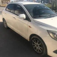 MVM315NEWصندوقدار|خودرو سواری و وانت|گرگان, |دیوار