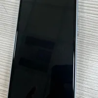 گوشی سامسونگ مدل A35|موبایل|تهران, آرژانتین|دیوار