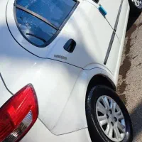 تیبا2|خودرو سواری و وانت|الوند, |دیوار