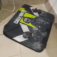 ایکس باکس سری اس ۱ دسته درحد نو|کنسول، بازی ویدئویی و آنلاین|هشتگرد, فاز ۷ مهستان|دیوار