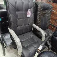 مدل مکعبی|آرایشگاه و سالن‌های زیبایی|ایلام, |دیوار