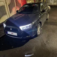 دنا پلاس مدل ۹۸ بدون رنگ فول