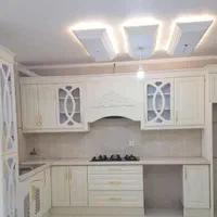 کابینت 2541امیر|مصالح و تجهیزات ساختمان|سمنان, |دیوار