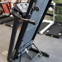 تردمیل|تجهیزات ورزشی|مشهد, ایثارگران|دیوار