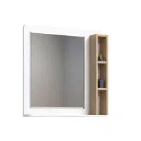 سرویس خواب کودک و نوجوان