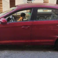 mvm 315 صندوقدار|خودرو سواری و وانت|تهران, عبدلآباد|دیوار