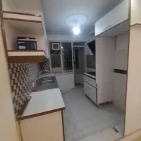 اپارتمان-50متری-سراسیاب-12متری-بهاره