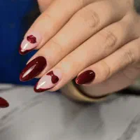 آموزش ناخن  ۳۰ درصد آف|خدمات آموزشی|اندیمشک, |دیوار