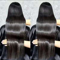 کراتین و احیا باماندگاری بالابه مدت محدود