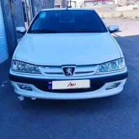 پرشیا متور جدید مدل ۱۴۰۱