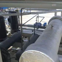 استخدام در کارگاه صنعتی