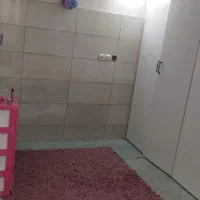 اجاره زیر زمین|اجارهٔ خانه و ویلا|قم, لسانی|دیوار