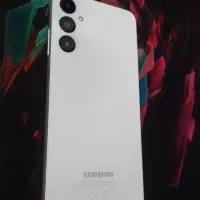 a05s|موبایل|شیراز, سرو|دیوار