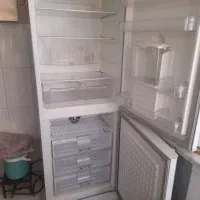 یخچال