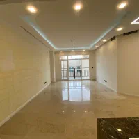 ۸۰ متر ۲ خواب کنار پارک سرمایه گذاری