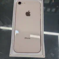 iphone 8