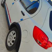 فروش کوئیک rبسیارتمیز کم کار بدون خط خش