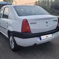 ال نود دوگانه فابریک مدل ۹۱|خودرو سواری و وانت|رشت, نیکمرام|دیوار