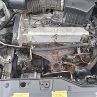 مکانیکی امداد خودرو شبانه روزی