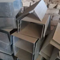 بورس ورق الات یزد / خُرده و عُمده|عمده‌فروشی|یزد, |دیوار