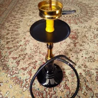 قلیون
