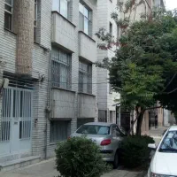 فروش-کلنگی-630-متری-جردن-خاص