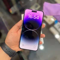 iPhone 14 Pro Max 256