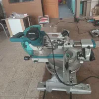 ابزار آلات نجاری