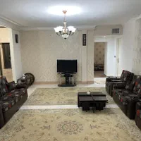 فروش آپارتمان شهرک کارمندان مهاباد پیام ۴۰|فروش آپارتمان|مهاباد (آذربایجان غربی), |دیوار
