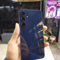 گوشی سامسونگ A55