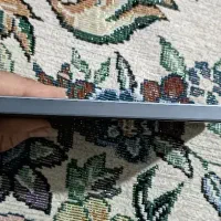 سامسونگ Galaxy A55 با حافظهٔ ۱۲۸ گیگابایت|موبایل|ملارد, |دیوار