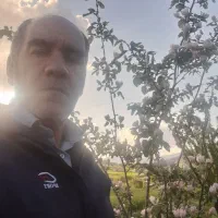 انجام کلیه امورات باغبانی